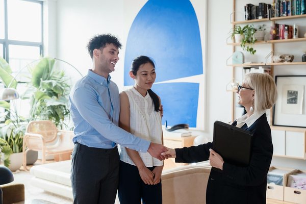 Potenzia il Tuo Business con la Nostra Azienda!